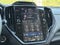 2026 Subaru Ascent Limited Bronze Edition