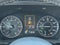 2026 Subaru Ascent Limited Bronze Edition