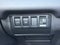 2026 Subaru Ascent Limited Bronze Edition