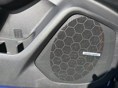 2026 Subaru Ascent Limited Bronze Edition