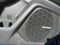 2026 Subaru Ascent Limited Bronze Edition