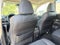 2026 Subaru Ascent Limited Bronze Edition