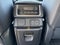 2026 Subaru Ascent Limited Bronze Edition