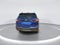 2026 Subaru Ascent Limited Bronze Edition