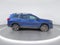 2026 Subaru Ascent Limited Bronze Edition