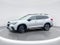 2025 Subaru Ascent Limited