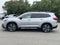 2025 Subaru Ascent Limited
