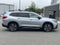 2025 Subaru Ascent Limited