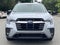 2025 Subaru Ascent Limited