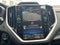 2025 Subaru Ascent Limited