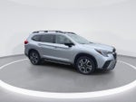 2025 Subaru Ascent Limited