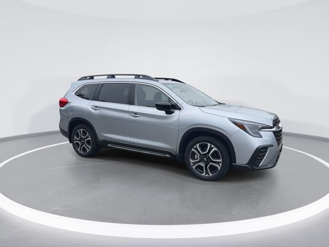 2025 Subaru Ascent Limited