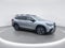 2025 Subaru Ascent Limited