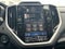 2025 Subaru Ascent Limited