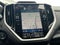 2025 Subaru Ascent Limited