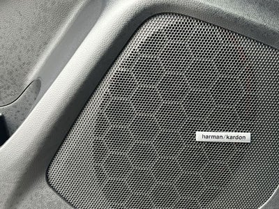 2025 Subaru Ascent Limited