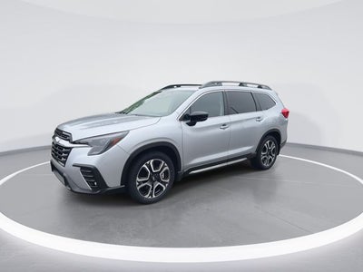 2025 Subaru Ascent Limited