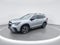2025 Subaru Ascent Limited