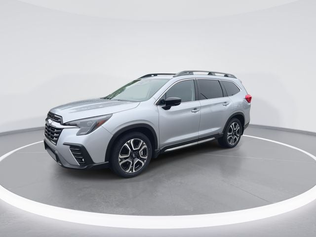 2025 Subaru Ascent Limited
