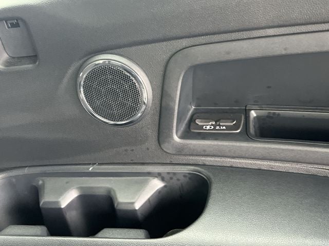 2025 Subaru Ascent Limited