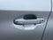2025 Subaru Ascent Limited