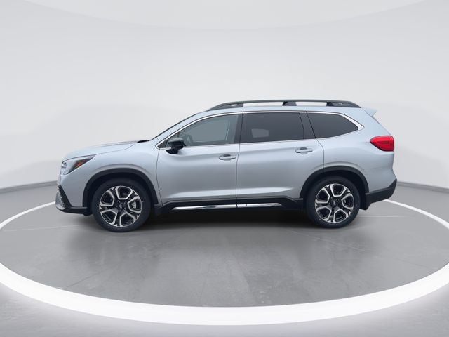 2025 Subaru Ascent Limited