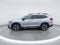 2025 Subaru Ascent Limited