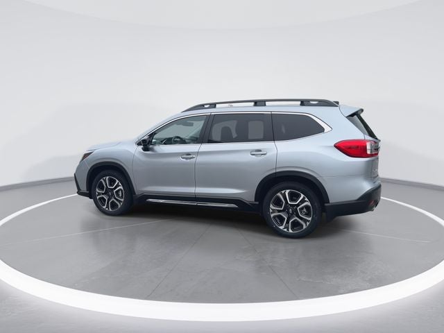 2025 Subaru Ascent Limited