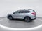 2025 Subaru Ascent Limited