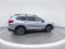 2025 Subaru Ascent Limited
