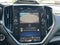 2025 Subaru Ascent Onyx Edition Touring