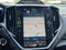 2025 Subaru Ascent Onyx Edition Touring