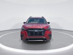 2025 Subaru Ascent Onyx Edition Touring