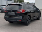 2025 Subaru Ascent Onyx Edition Touring