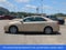 2012 Toyota Camry XLE