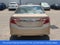 2012 Toyota Camry XLE