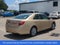 2012 Toyota Camry XLE