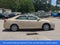 2012 Toyota Camry XLE