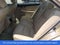 2012 Toyota Camry XLE