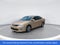 2012 Toyota Camry XLE