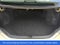 2012 Toyota Camry XLE