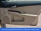 2012 Toyota Camry XLE