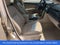 2012 Toyota Camry XLE
