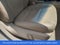2012 Toyota Camry XLE