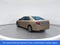 2012 Toyota Camry XLE