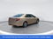 2012 Toyota Camry XLE