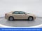 2012 Toyota Camry XLE