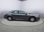 2020 Toyota Camry Hybrid LE