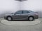 2020 Toyota Camry Hybrid LE