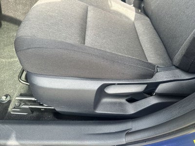 2025 Toyota Camry SE HYBRID